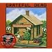 Terrapin Station