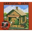 Terrapin Station