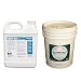 Kitchen & Housewares : GreenClean Algae Treatment Water Garden Ponds