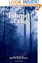 Island of Fog (Book 1)
