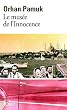 Le mus�e de l'Innocence