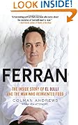 Ferran