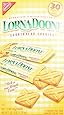 Lorna Doone-Shortbread Cookies, 30/1.50z Packs