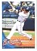 2010 Topps #223 Ryan Church - Atlanta Braves (Baseball Cards)
