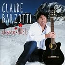 Chante No�l