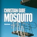 Mosquito