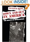 Down and Out in America: The Origins of Homelessness