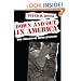 Down and Out in America: The Origins of Homelessness