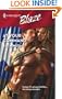 At Your Command (Harlequin Blaze)