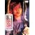 ���~��̂��Ȃ��ׂ̗̕|���b~�Ẳ� [DVD]