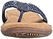 Volatile Women's AVALONIE Flat Sandal