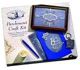 Parchment Craft Set - A beautiful art to learn.
