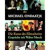 Die Kunst des Filmschnitts: Gespr�che mit Walter Murch