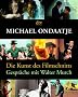 Die Kunst des Filmschnitts: Gespr�che mit Walter Murch