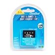 Maximalpower DB OLY LI40B/42B Rechargeable Li-Ion Battery for Olympus Li-40B,Li-42B, Kodak KLIC7006,FUJI NP45, Nikon EN-EL10,Pentax D-Li63