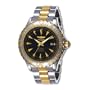 Invicta Men's 2308 Pro Diver Collection Automatic Two-Tone Watch