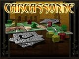 Carcassonne [Download]