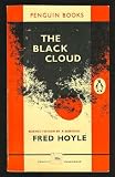 The Black Cloud