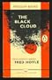 The Black Cloud