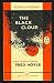 The Black Cloud (Paperback)