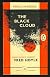 The Black Cloud