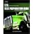 CDL Test Preparation Guide: Everything You Need to Know, 2nd Edition (Pass the CDL Exam)