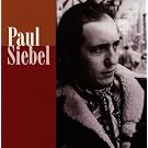 Paul Siebel