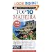 Madeira (DK Eyewitness Top 10 Travel Guide)