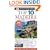 Madeira (DK Eyewitness Top 10 Travel Guide)