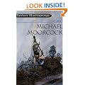 Elric Of Melnibone: "The Stealer of Souls" AND "Stormbringer" (FANTASY MASTERWORKS)