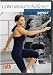 Dvd Series
Cathe Friedrich's Low Impact Series: Low Impact Challenge Step Aerobics
