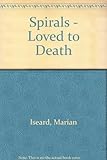 Loved to death