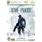 XBOX360 �\�t�g���X�g Vol.04