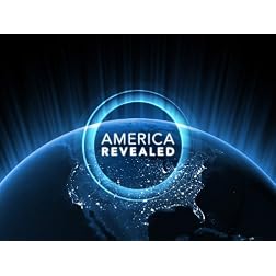 America Revealed Season 1