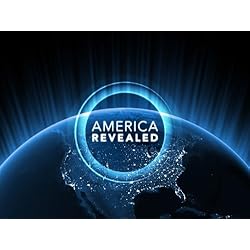 America Revealed Season 1