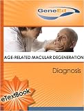 Age-Related Macular Degeneration: Diagnosis