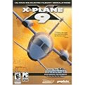 X-Plane 9 for PC