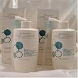 Arbonne Intelligence Daily, Self-Adjusting Shampoo & Conditioner Set Special