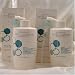 Arbonne Intelligence Daily, Self-Adjusting Shampoo & Conditioner Set Special