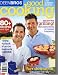 Books : Deen Bros Good Cooking (80+ Recipes and tips)