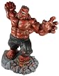 Kotobukiya Marvel: Red Hulk Fine Art Statue