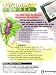 Grammar Games ~ Ages 9 to Adult [Macintosh & Windows]