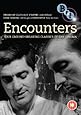 Encounters : Four ground-breaking classics of gay cinema [DVD]