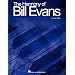 The Harmony of Bill Evans