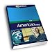 Software : Talk Business: American (PC CD)