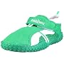 Playshoes UV-Schutz Aqua-Schuh sportiv 174798, San&hellip Playshoes