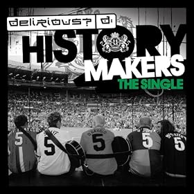 History Maker