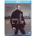 Blitz