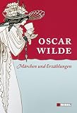 Produkt-Bild: M&auml;rchen und Erz&auml;hlungen