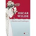 M�rchen und Erz�hlungen